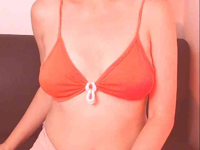 sammy-ortiz webcam