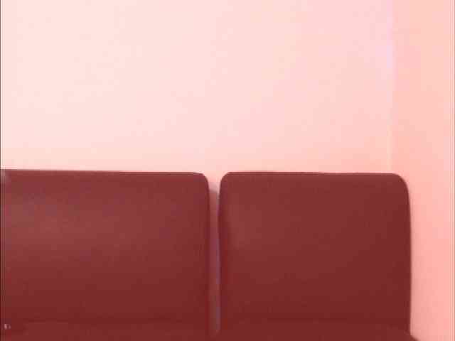 sammy-ortiz webcam