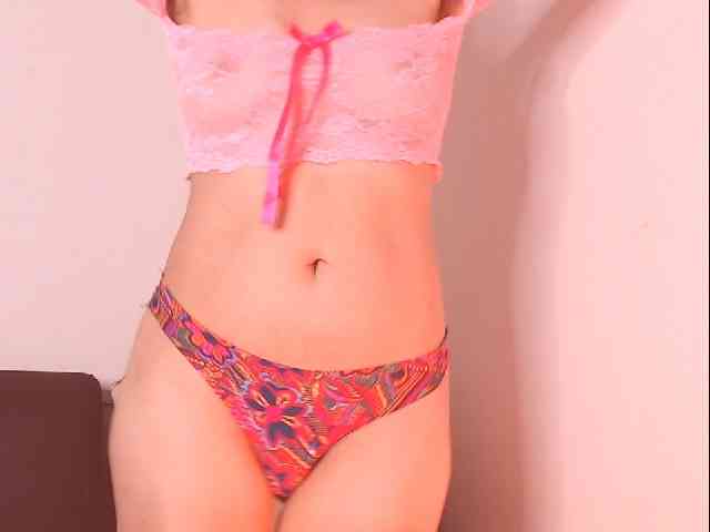 sammy-ortiz webcam