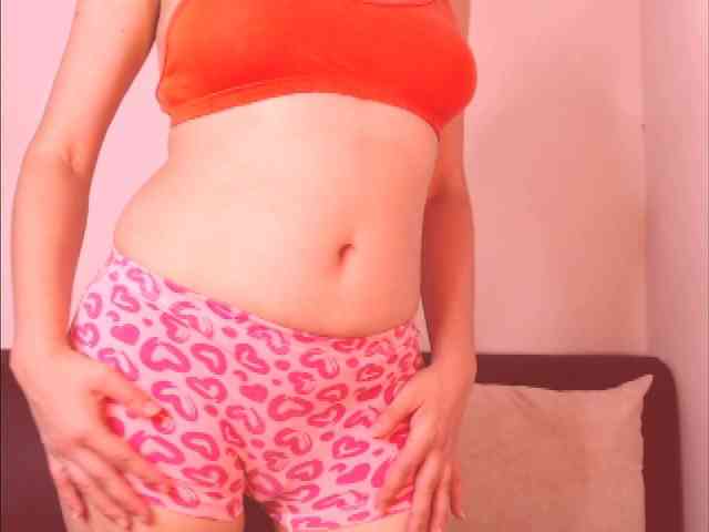 sammy-ortiz webcam