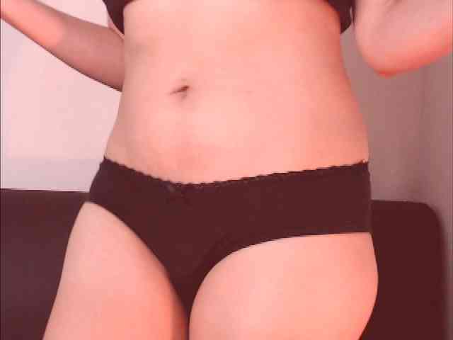 sammy-ortiz webcam