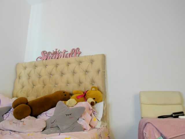 shantallhotxx