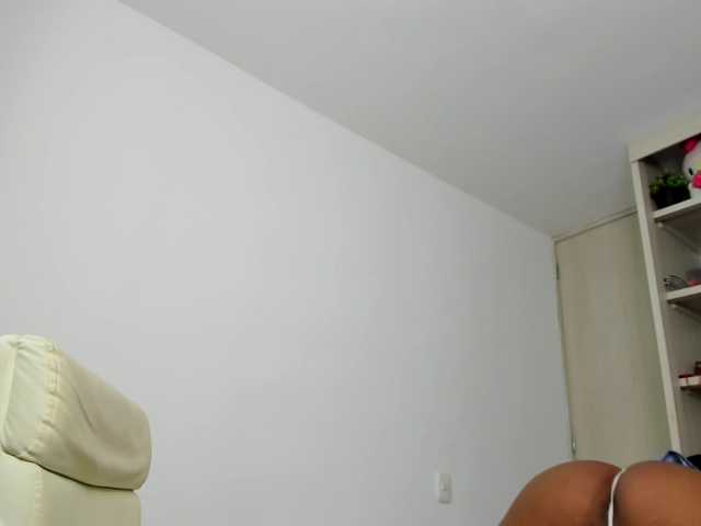 shantallhotxx