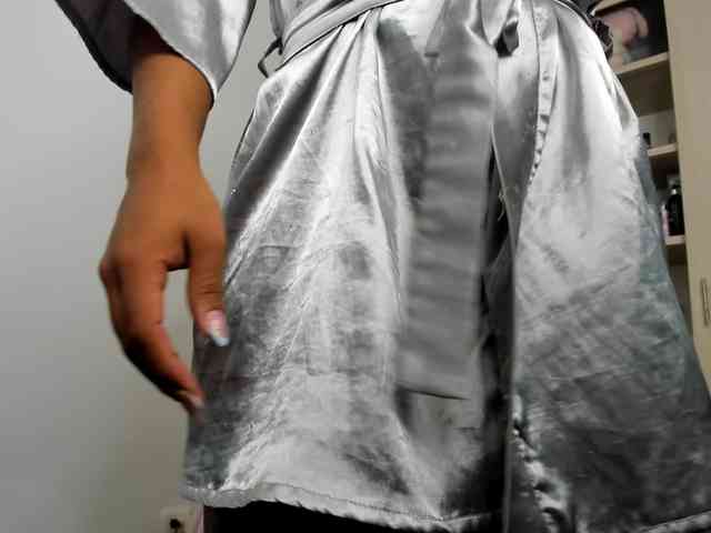 shantallhotxx