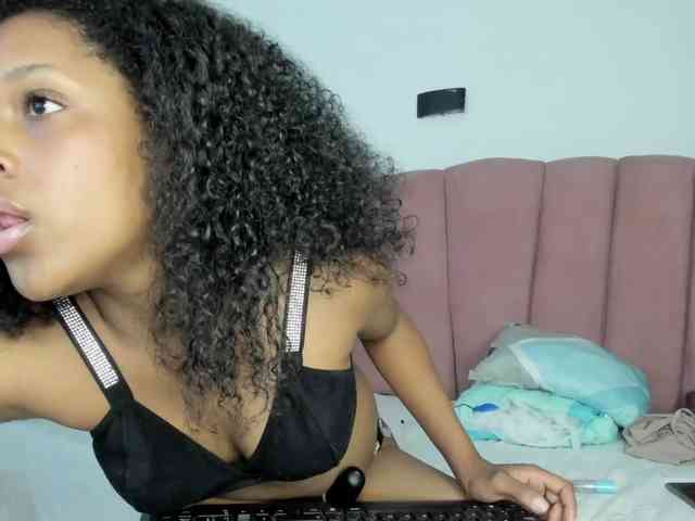 Adrina-07 webcam