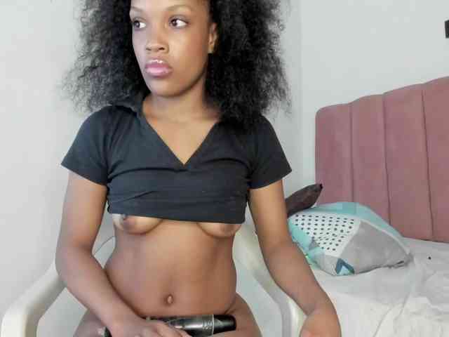 Adrina-07 webcam