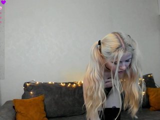 monica_mauer
