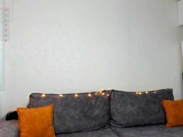 jennylambe live cam on BongaCams