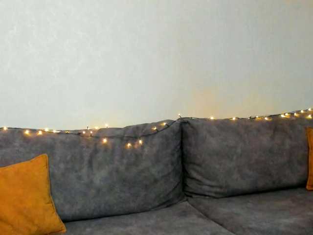 jennylambe live cam on BongaCams