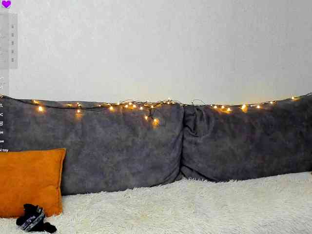 monica_mauer webcam
