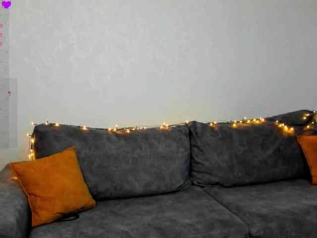 monica_mauer webcam
