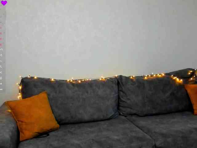 monica_mauer webcam