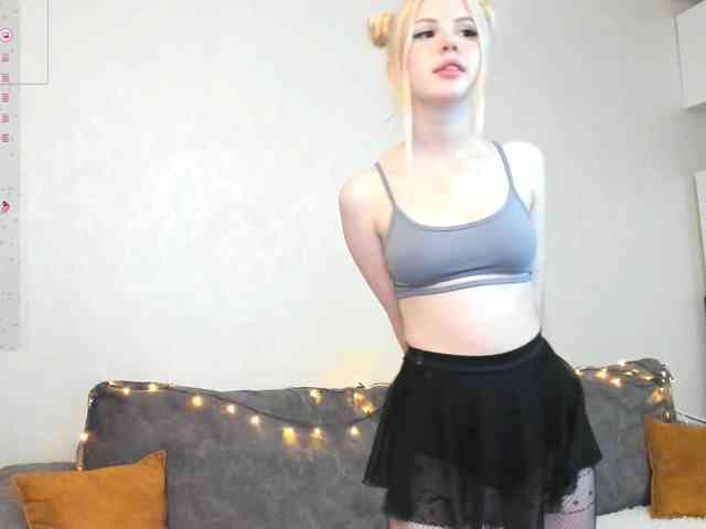 Model: monica_mauer