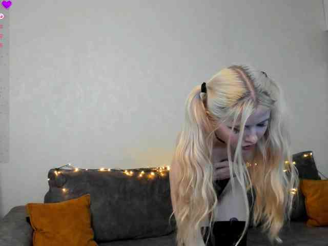 monica_mauer