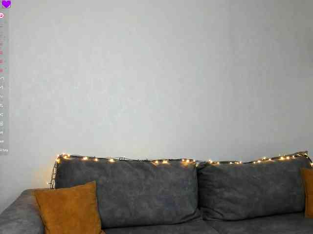 monica_mauer webcam
