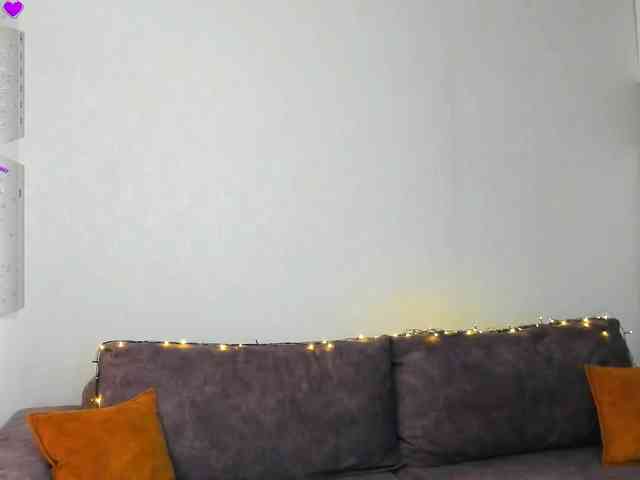 monica_mauer webcam