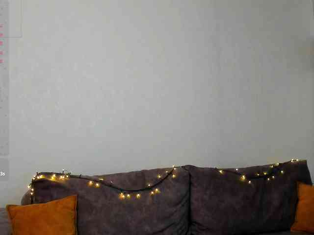 monica_mauer webcam