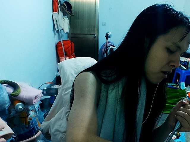 TransElfenungehindert live webcam show