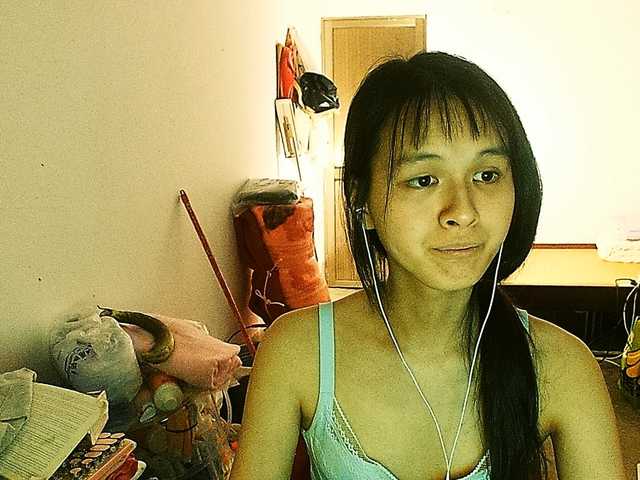 TransElfenungehindert live webcam show