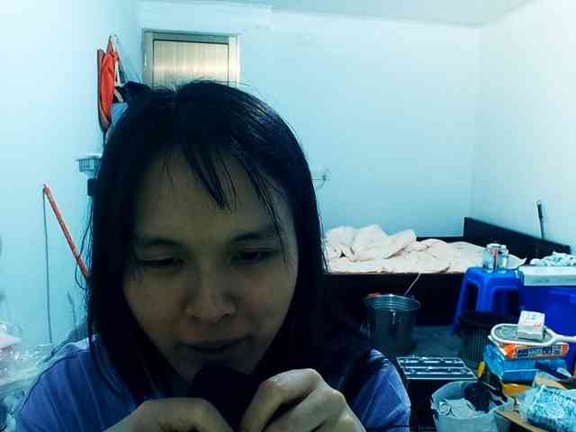 Transelfenungehindert's cam show statistics and live stream