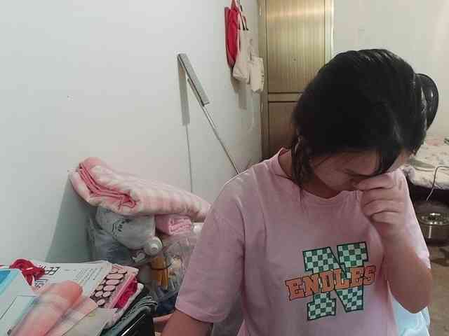 Elfenungehindert Sex Cam Show