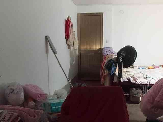 Elfenungehindert Sex Cam Show