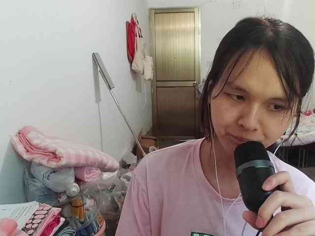 Elfenungehindert Sex Cam Show