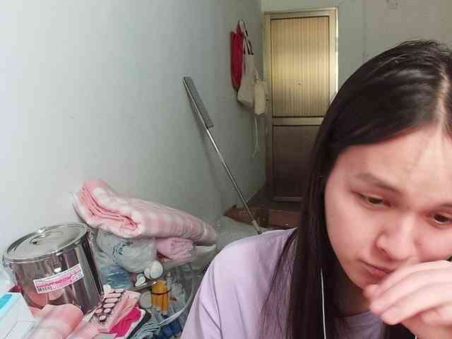 Elfenungehindert Sex Cam Show
