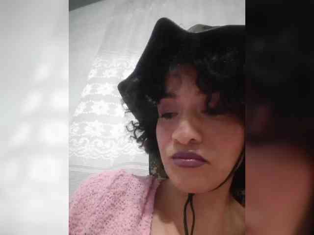 lady-Rose