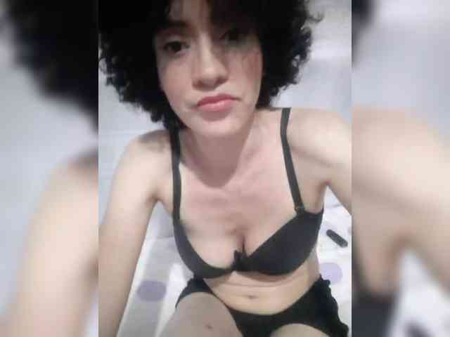 lady-Rose