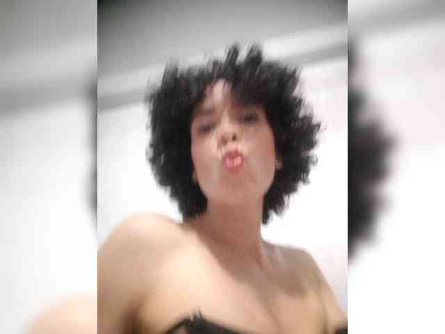 lady-Rose