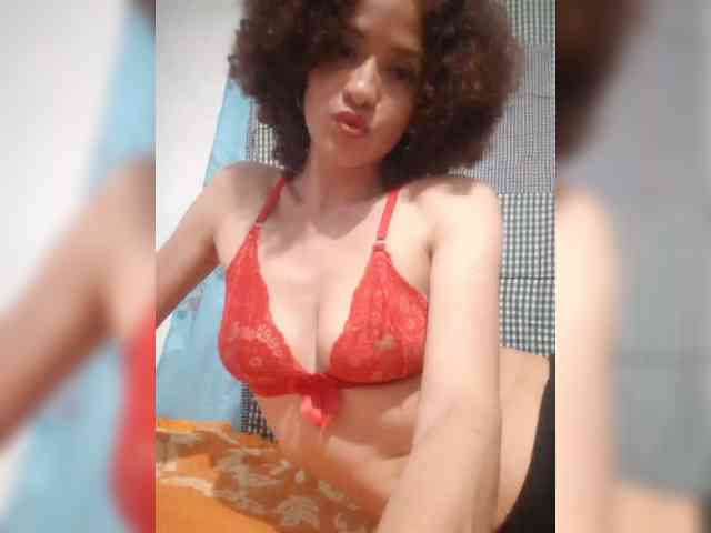 lady-Rose
