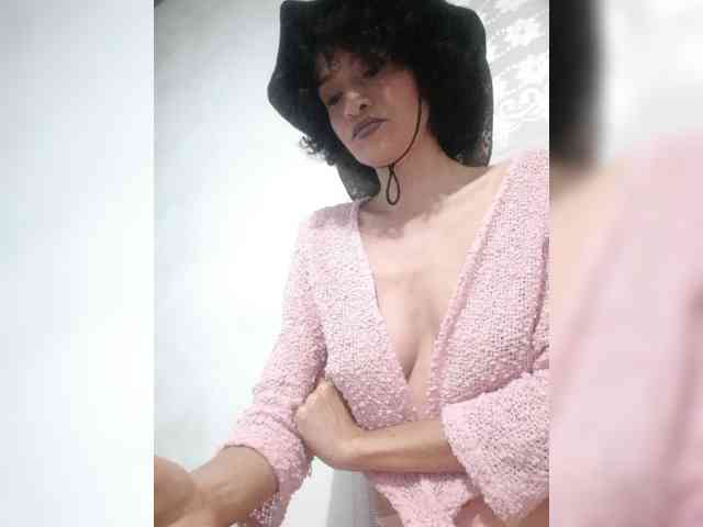 lady-Rose
