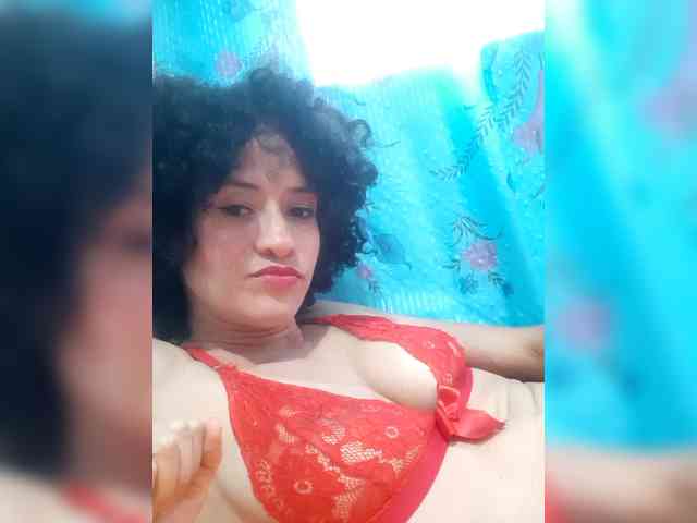 lady-Rose