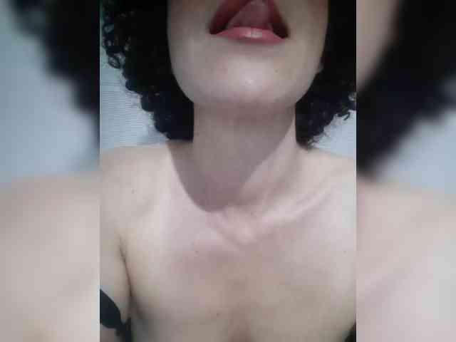 lady-Rose