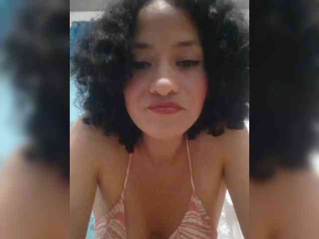 lady-Rose