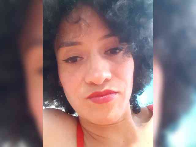 lady-Rose