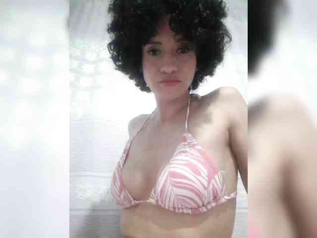 lady-Rose