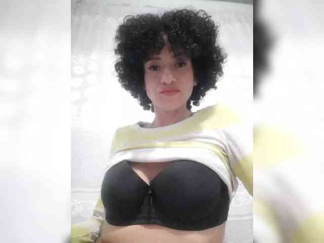 lady-Rose