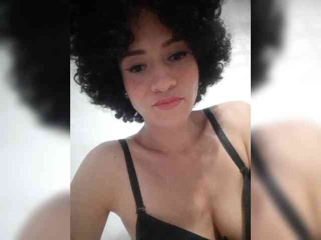 lady-Rose