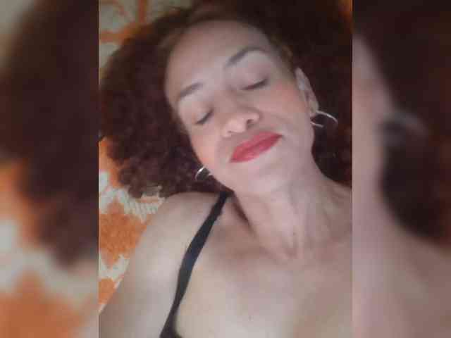 lady-Rose