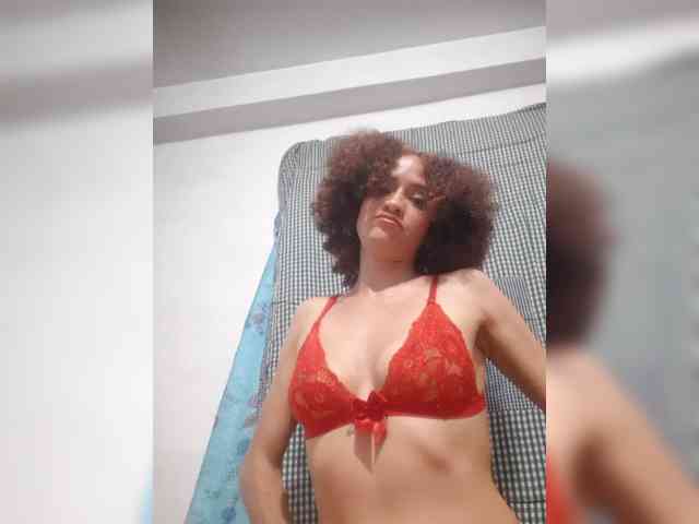 lady-Rose