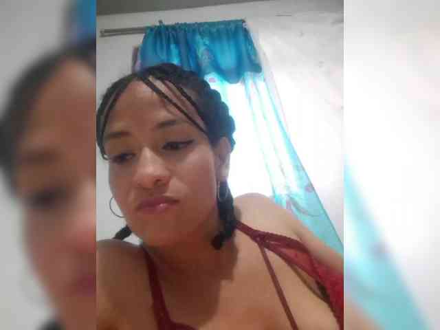 lady-Rose