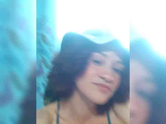 lady-Rose