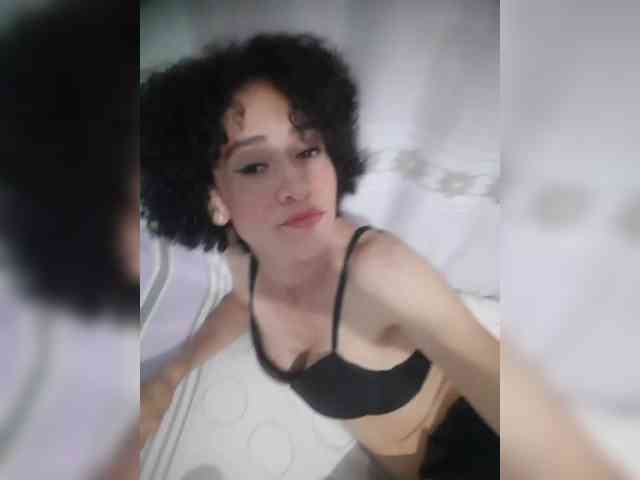 lady-Rose