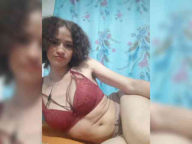lady-Rose