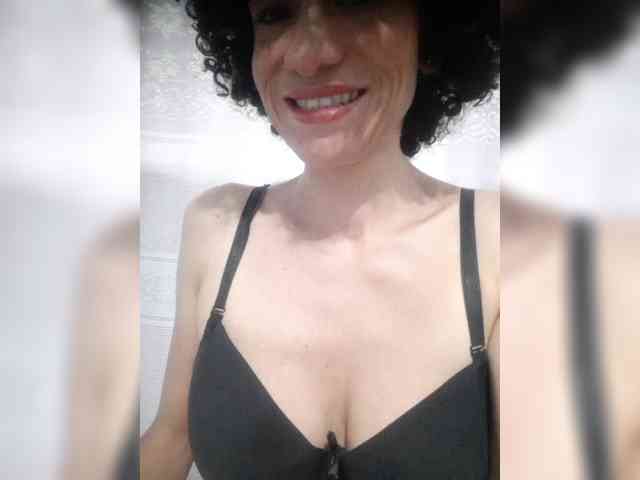 lady-Rose