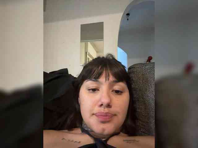 Vquino