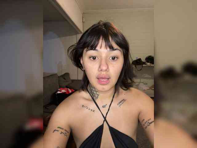 Vquino