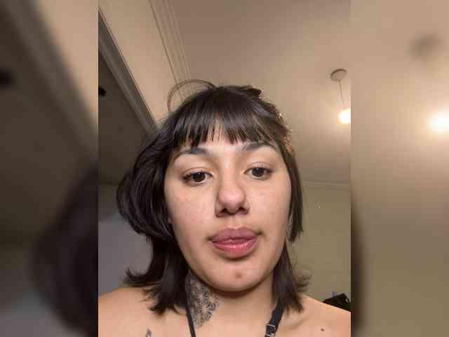 Vquino